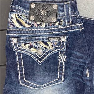 vintage america jeans stein mart Off 66 